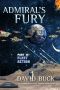 [Admiral's Fury 03] • Carinae Sector · 02 - Admiral's Fury - Part 3 - Fleet Action